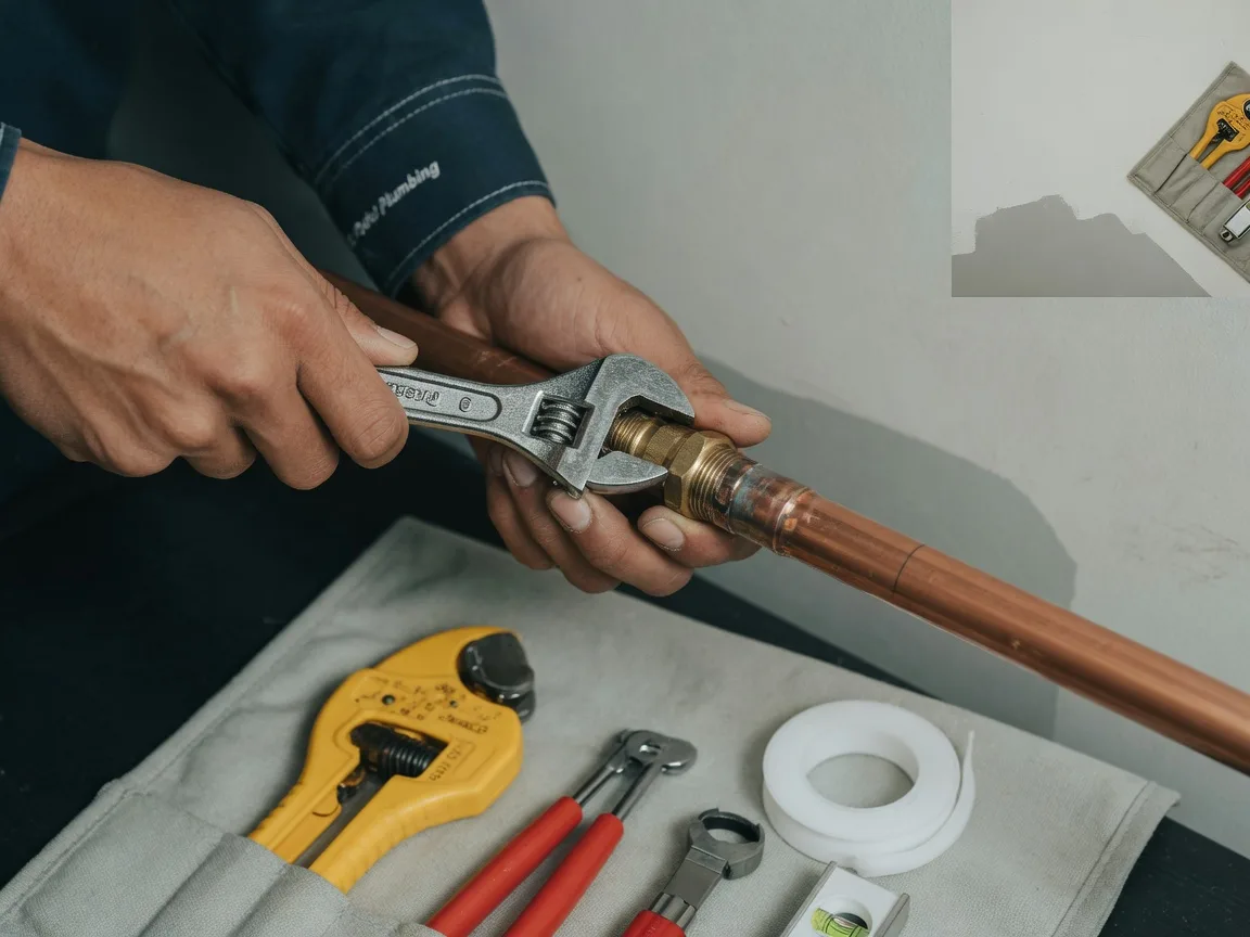 Why choose Drain Cleaning in Roxton, TX